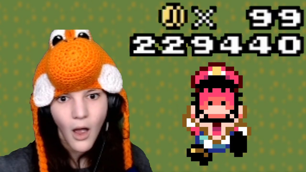 YUMP 2 Allows Coins to Murder You