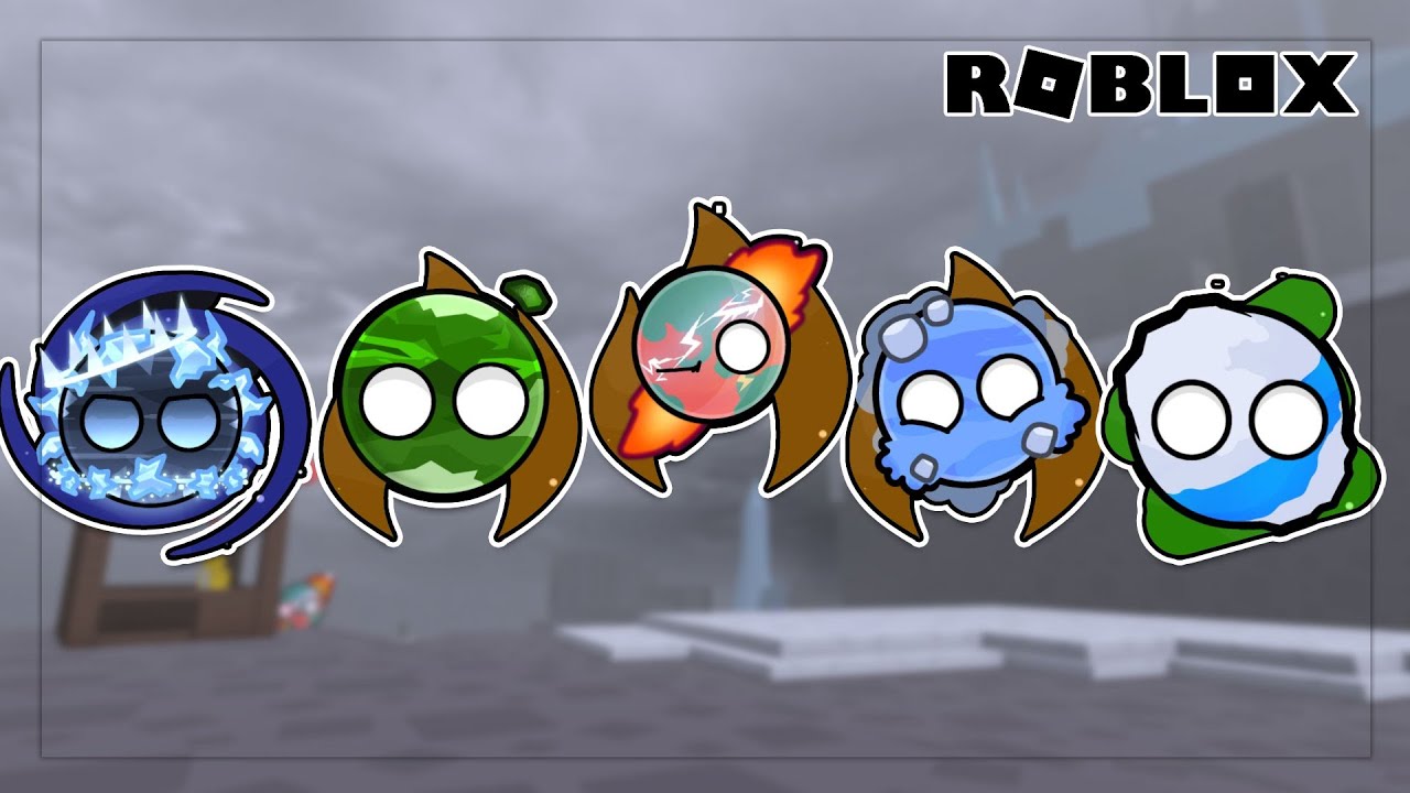 How to Find All 14 New Planets in Find the Planets - Roblox - YouTube