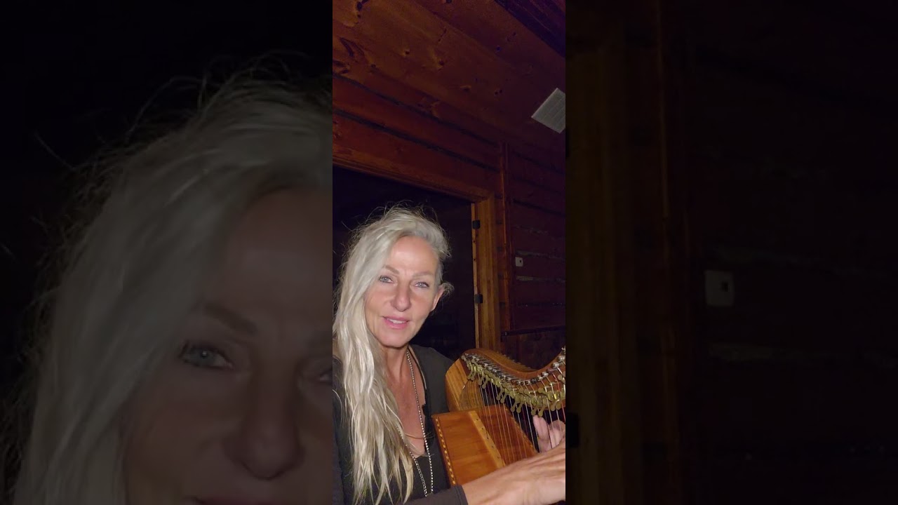 Create the Magic: Unlock Your Inner Power 