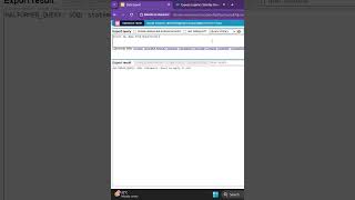 SOQL Queries Question #14 | Salesforce Tutorial | Salesforce | SOQl Queries | Salesforce in Hindi