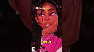 Social Experiment: Love Island &amp; Deep Meaning To Media #loveislandreview #loveislanddrama