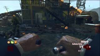 Nuketown Round 68 d/c i give up lol.