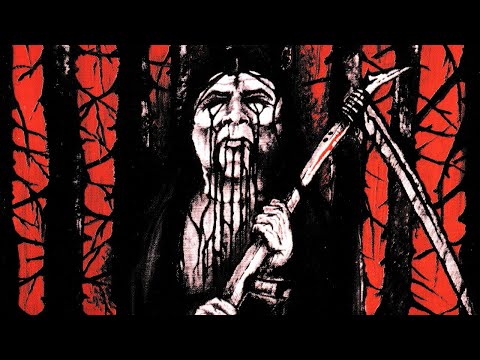 Molested — Molested - Blod-draum (1995) [HQ] FULL ALBUM