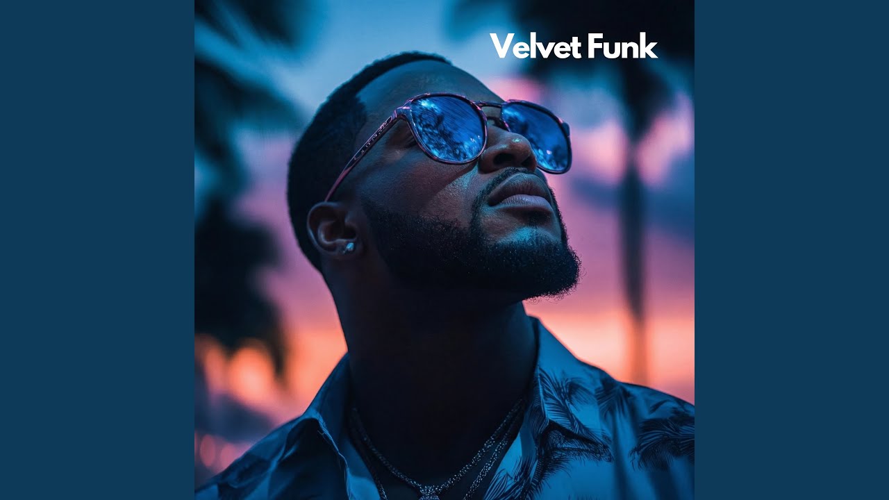 Hot Sand, Cold Drink