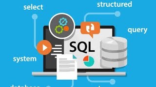 2- SQL Database Practical - Create, Alter, Drop and Truncate Statements