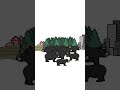 Impact of Urbanization on Black Bears