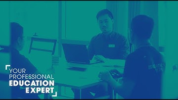 Quảng cáo dịch vụ Du Học Công Ty GSE - Beo