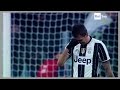 Mario mandzukic vs milan home 25012017  coppa italia 