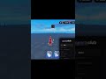 Roblox Blade Ball Script #roblox #robloxscript #bladeball #robloxbladeball #bladeballroblox #shorts