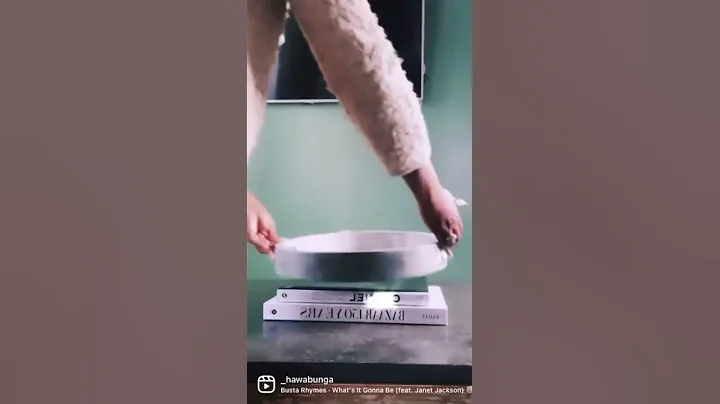 Simple & Minimal Coffee Table Styling | Chanel Coffee Book Styling #shorts