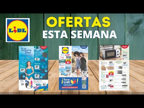 Más Información Sobre Las Ofertas De Productos De La Gira