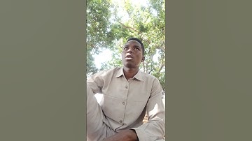 وتولى عنهم وقال يا اسفى على يوسف،،ما تيسر من سوره يوسف للشيخ أحمد يعقوب