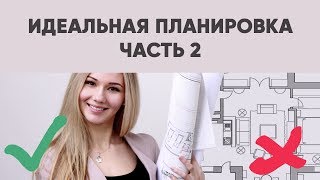 ПЛАНИРОВКА Квартиры или Дома - 9 ШАГОВ ИЛИ С ЧЕГО НАЧИНАЕТСЯ ДИЗАЙН ПРОЕКТ И ДИЗАЙН ИНТЕРЬЕРА ПЛАНИРОВКА Квартиры или Дома - 9 ШАГОВ ИЛИ С ЧЕГО НАЧИНАЕТСЯ ДИЗАЙН ПРОЕКТ И ДИЗАЙН ИНТЕРЬЕРА