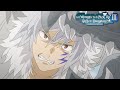 Loki Familia vs Xenos | Is It Wrong to Try to Pick Up Girls in a Dungeon? III