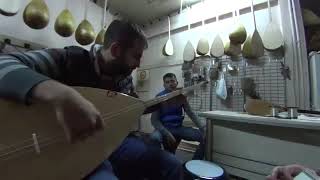Kör Olsun Bu Aşkın Gözü Kör Olsun