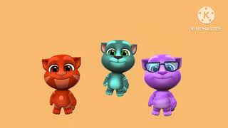 Galinha Pintadinha 3 Trailer