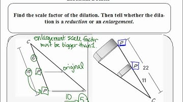 9.7 Identify and Perform Dilations.mp4