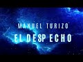 Manuel Turizo El Despecho mp3