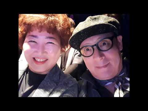 시소타기