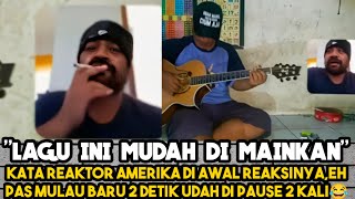 !!Kata Reactor Amerika Ke AlipBaTa