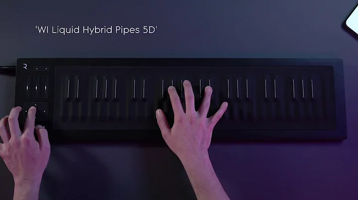 Cypher2 Expander: Dimension Art by Geoffrey Gee
