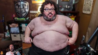 Twitch Instantly Bans Boogie2988 After He Tries The New Meta