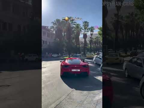 ٨ حزيران ٢٠٢٥