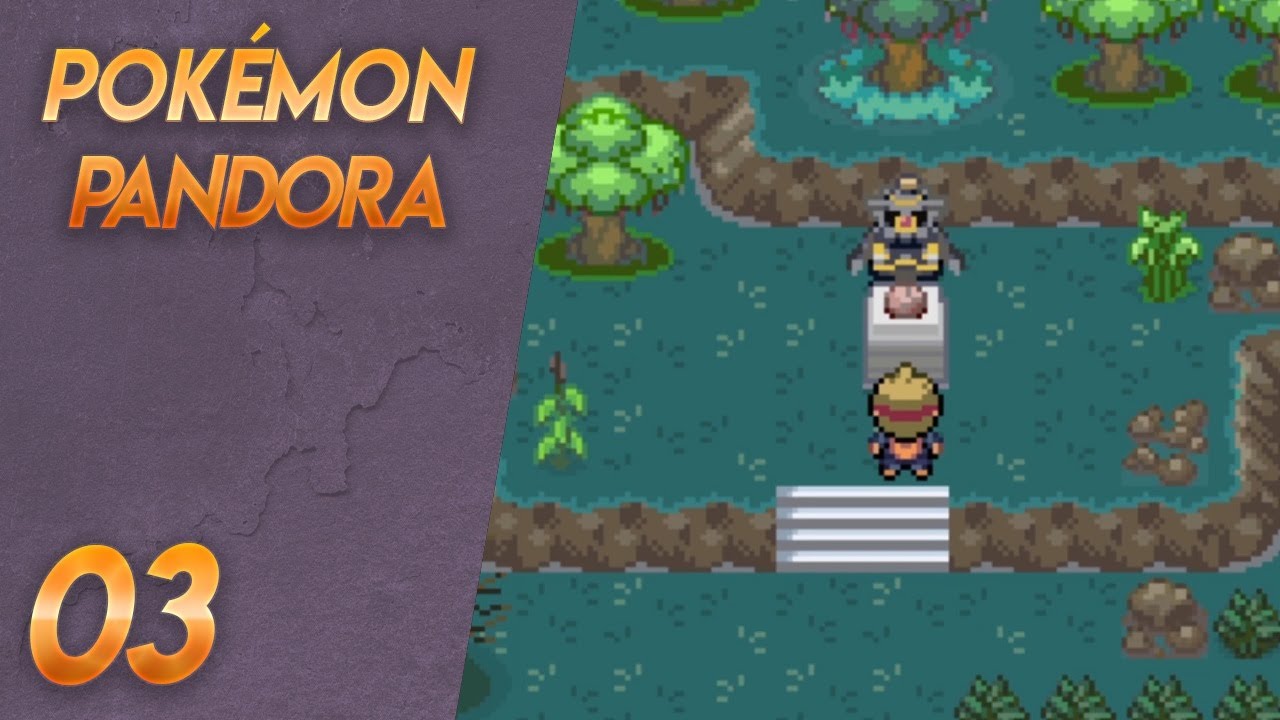 ge hentai pokemon pandoras box ge hentai pokemon pandoras box