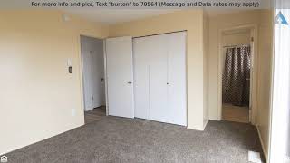 Priced at $279,900 - 1680 South 4000 West, Rexburg, ID 83440