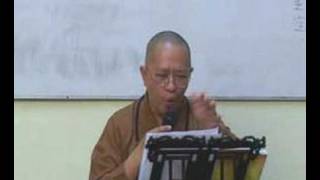 Download Lagu ceramah budha (Penyesalan \u0026 Pertobatan) disc1-6 MP3