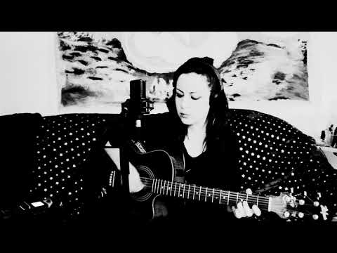 Phosphorae - Zenith Beam