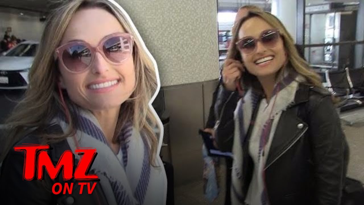 Paparazzi Giada Sgarbossa nude photos 2019 Paparazzi Giada Sgarbossa nude photos 2019
