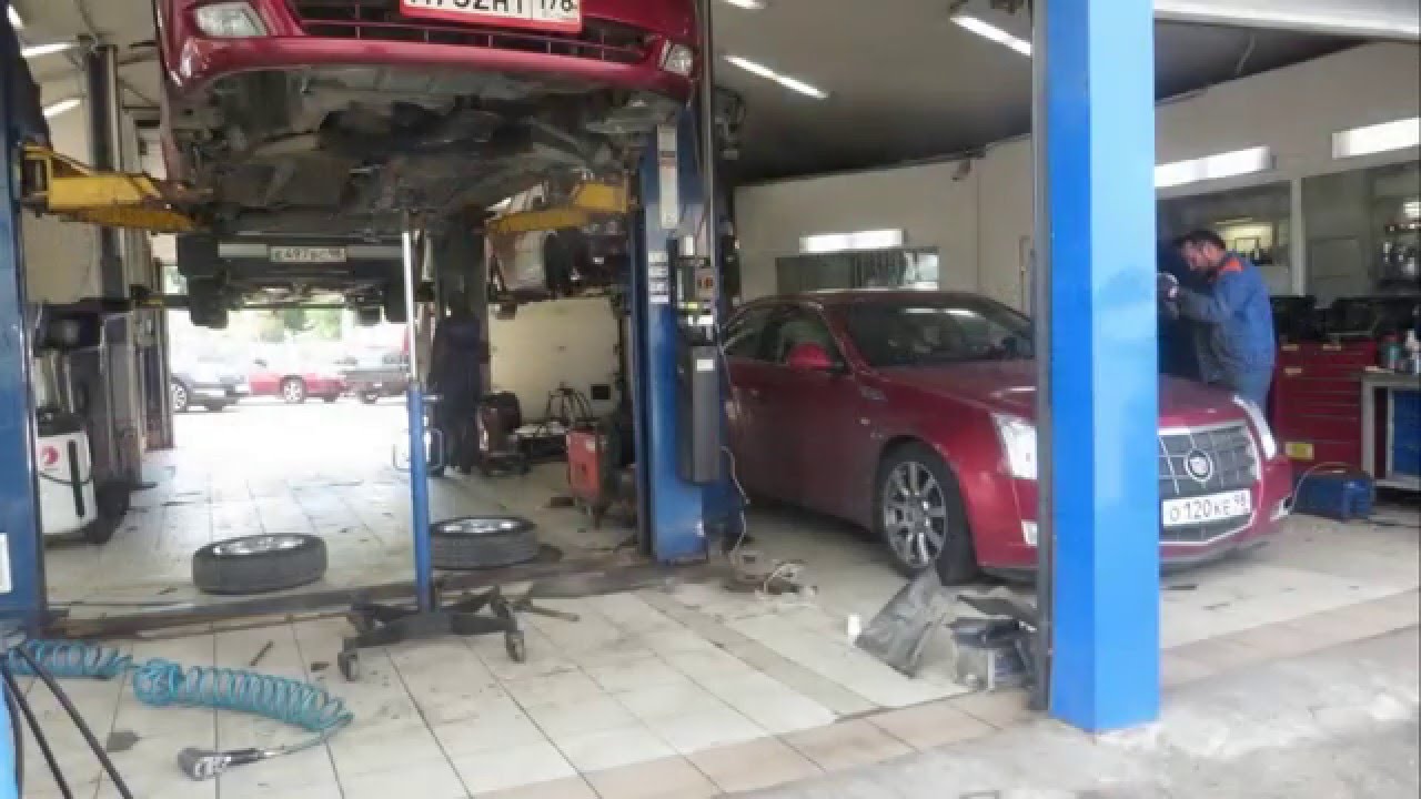 Замена катализатора на Toyota Auris .Замена катализатора на Toyota Auris в СПБ Замена катализатора на Toyota Auris .Замена катализатора на Toyota Auris в СПБ