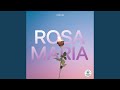 Rosa maria