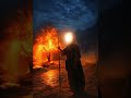 Firon ka anjam#ai #trendingvideos #storytelling #foryou #facts #islamicvideo #inspiration