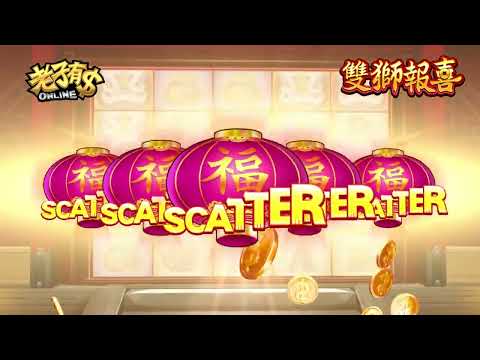 Tôi