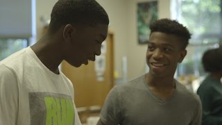 Story from XQ | Atlanta