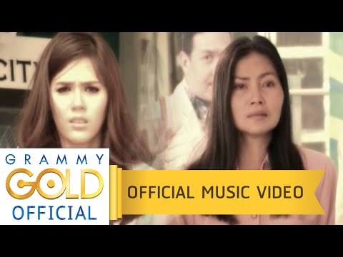 กลอมลก เพลงประกอบละคร ตมยำลำซง สนาร ราชสมา Official Mv กลอมลก เพลงประกอบละคร ตมยำลำซง สนาร ราชสมา Official Mv