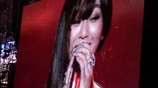 [MUBANKJKT] Eru ft. Hyorin Sistar - Kemesraan