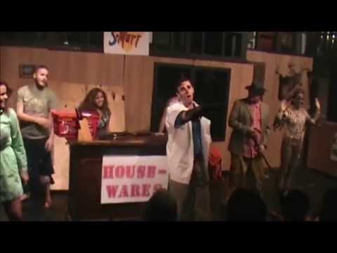 Evil dead songs download