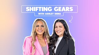 Family Business Dynamics in the Automotive World: A Discussion with Ashley Dena