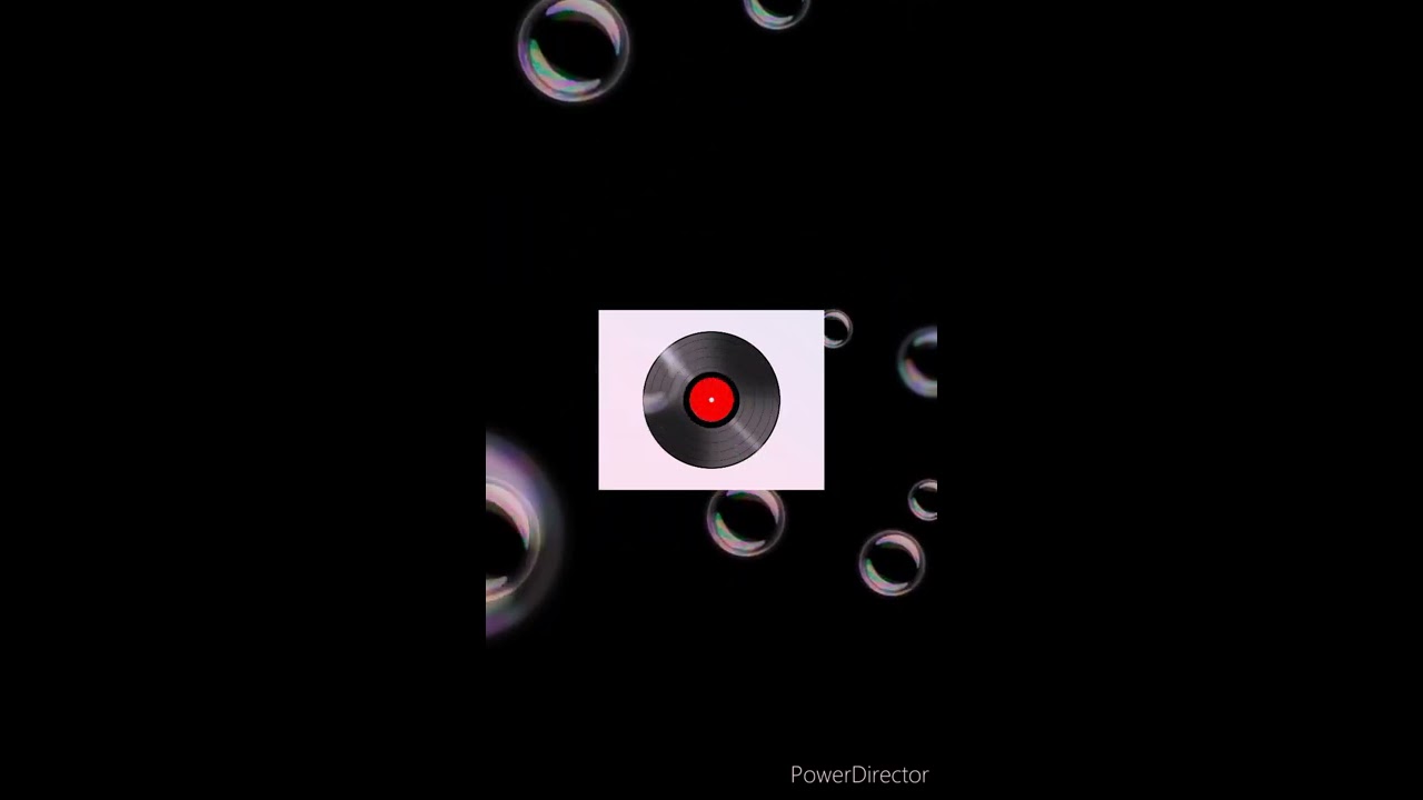 Astro Mike (｡♡‿♡｡)