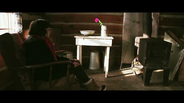 Sarah Biggs: The Longest Night (Gerry's Song).mp4