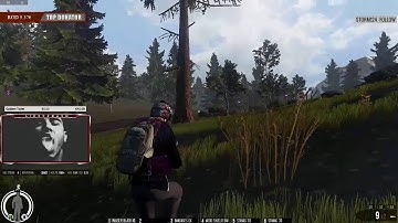 IDTI Kanake Triple Op Skill  [Newz]