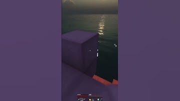 minecraft block clutch clicksounds asmr #shorts #asmr