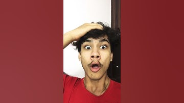 New world record most space bar clicks in 10 seconds