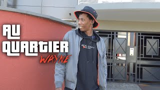 Download Lagu GabMorrison - Au Quartier avec Wayne (Cenon) MP3 Download Lagu GabMorrison - Au Quartier avec Wayne (Cenon) MP3