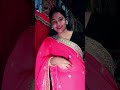 Sajni bada pyara # hum apke hai kaon #love