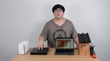 Four Methods to Record Bird Box Camera