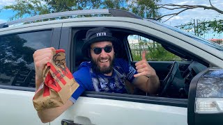 Download Lagu Islanders at the Drive-Thru be like... MP3 Download Lagu Islanders at the Drive-Thru be like... MP3